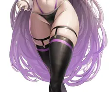 후방) 운동화가 크고 이쁘다고 생각해