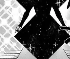 던전밥)멜리니 수출품은 의외로 빨리 정해졌다