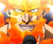 나히아) 이 만화를 이견없는 갓만화로 보는 방법