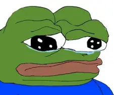 쉬는날 일하면 좋은 이유