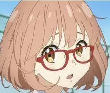 갓경.manga