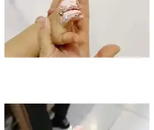 세상에서 가장 빠른 손.jpg