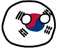 중동 전쟁 겪은 동아시아 국가 특