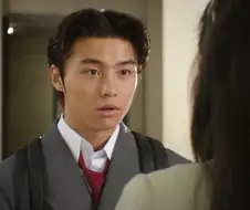 연쇄살인탐정 김전일 실사드라마 역대 캐스팅