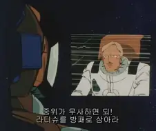 맞춤법을 지켜야 하는 이유