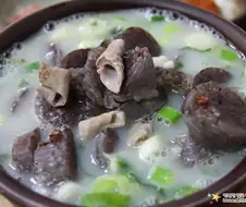 욕 먹을 각오하고 소신발언 함.
