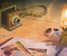 프리코네) 새로 바뀐 엔딩