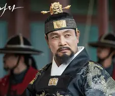 이성계가 조선을 건국한게 정당한 이유