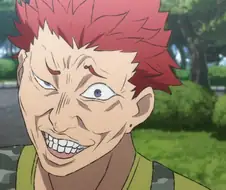 이세계삼촌) 2년 사이에 뭔 일이???