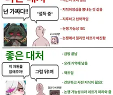 트릭컬) 나쁜 대처와 좋은 대처.jpg