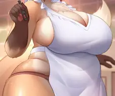 "이런 아줌마가 뭐가 좋다구"는 무진장 야한멘트임