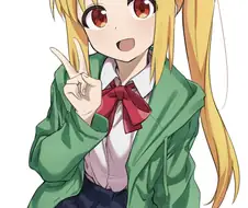 봇치더록) 모성애가 모유처럼 흘러넘치는