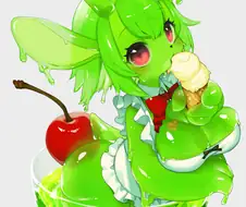 검열이 심해진 시대 유일한 희망