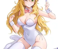 후방) ❤️❤️❤️마음에❤️❤️❤️들엉?❤️❤️❤️