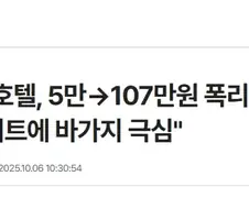 부산 바가지가 과연 부산만의 문제일까.jpg
