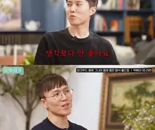 라면과 떡볶이 중 가장 몸에 해로운것은.jpg