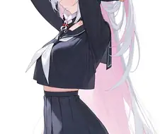 모닝글로리