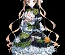 마녀재판)마노사바 좀 웃긴거