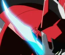 슈로대]멋으로 이런 머리를 하고있는게 아니다!