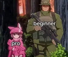 초보자 스킨 빠요엔 스킨