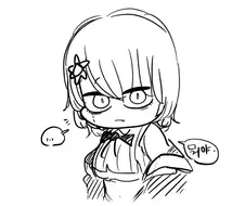 라오진) 장화와 처음 만난게 컴패니언이라면.manga