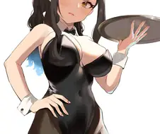 ㅎㅂ) 적당한 가슴 크기 올리고 롤보러 간당