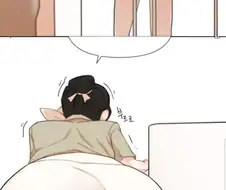 의외로 비행기에서 일어나는 과학적 현상.manhwa