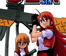 의외로 2부가 있는 한국 만화