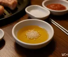 의외로 사람들이 모르는 참기름의 정체