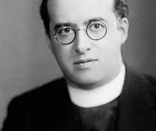 빅뱅 우주론이 과학자들에게 까인 이유