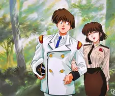 무책임함장 테일러 혼자만의 전쟁 - 뱃사람