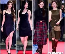 장카설유 모아서 광고찍음