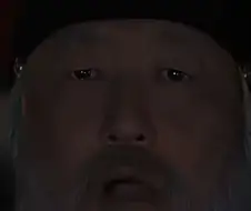 사도세자) 영화 사도는 사실 영조미화물임 ㅋㅋ