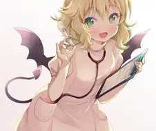 @) 헤으응...쨔마