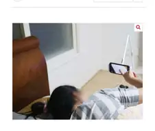 밝은 사람 특징