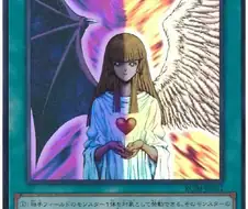 유희왕)세상억울한카드