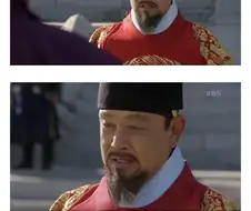 이성계와 견훤의 차이