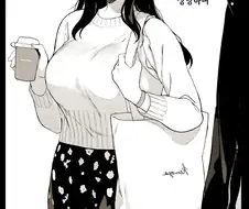 만화•애니 속 히로인들 특징