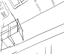 여장보컬 나가서 찾는 만화 1