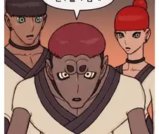 양영순 신작을 추천하는 독자.jpg