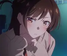 미즈하라 치즈루 의외로 정숙한 여자 아님?