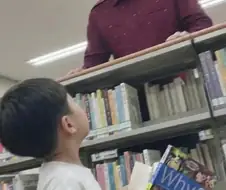 "금단의 지식에 손을 대려하는가, 어리석은 자여"