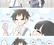 초간단 미스트 만들기