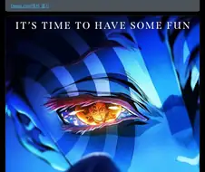 귀멸의 칼날) 무한성편 골든글로브 시상식 노미네이트 ㄷㄷ