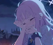 블아)트리니티 멘헤라공주 정의구현 참교육 당하는.Manhwa