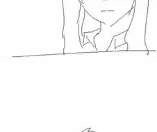 나는 창녀다.manwha