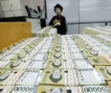 20대 평균 순자산 1억 796만원
