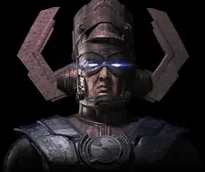 MCU,나히아) 스케일 상관없이 악행의 현실성에 따른 차이