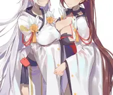 (젖탱이)젖!탱!젖!탱!