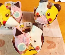 지우...야..... 노올...자......